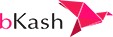 bKash